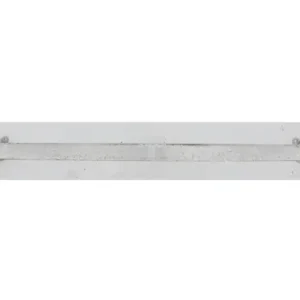 BELKA ZDERZAKA PRZÓD TOYOTA PRIUS IV Bestseller